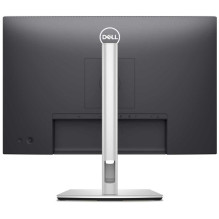 Dell P2425E 24 colių IPS ekranas 16:10 Dell P2425E 24 colių IPS ekranas 16:10