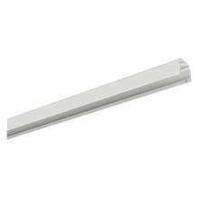 RIDI VL2TM 4500-7 montāžas...