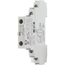 Eaton NHI21-PKZ0...
