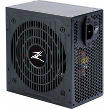 ZALMAN MegaMax ZM500-TXII 500W