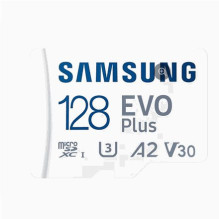 Samsung EVO Plus 128 GB...