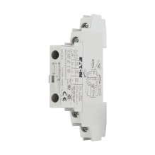 Eaton NHI12-PKZ0...