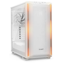 Be quiet! Dark Base 701 White