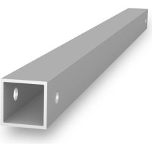 K2 Systems GreenRoof Strut...