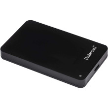 Intenso Portable HDD 4TB...