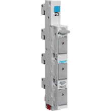 D02 Reitersicherung 3x63A...