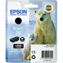 Epson C13T26014 No.26...