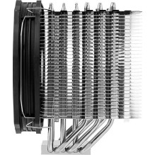 Thermalright Macho Rev.B...