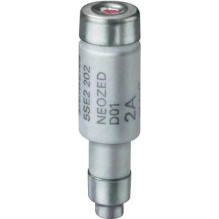Siemens 5SE2320 drošinātājs...