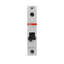 ABB S201-Z10 automātiskais...