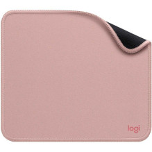 „Logitech Studio Series“...