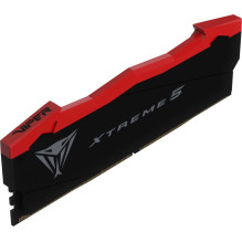 Patriot Viper Xtreme 5 32GB...