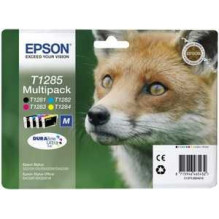 Epson C13T128540 Комплект...