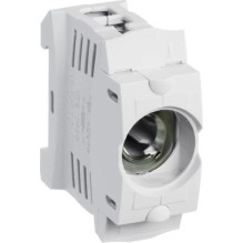 Hager LD042 Keramikas...