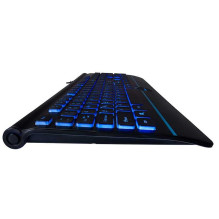 Tracer Ofis Pro USB (US)