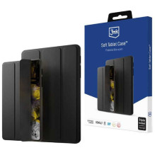3MK Galaxy Tab S9+ -...