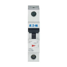 Eaton FAZ-C6 / 1...