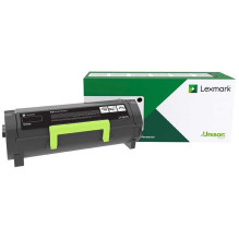 Lexmark B252X00 Black