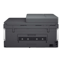HP Smart Tank 750...