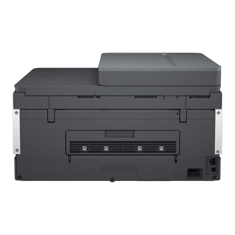 HP Smart Tank 750 All-in-One 6UU47A 670