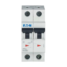 Eaton FAZ-C2 / 2...