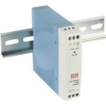MEAN WELL MDR-10-12 DIN...