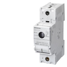 Siemens 5SG7113...