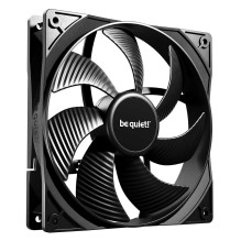 Tyliai! „Pure Wings 3 PWM“...