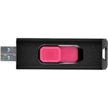 Adata ADATA SC610 2000 GB,...