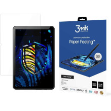 3MK "Paper Feeling...