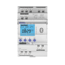 THEBEN TR 642 top3 BLE 12-2...