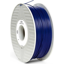 Verbatim 55012 ABS Filament...