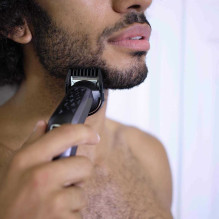 Babyliss MT727E