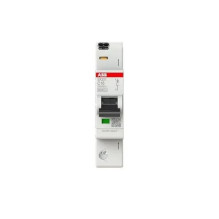 ABB SX201-C16 Flexline...