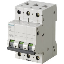 Siemens 5SL6316-6...