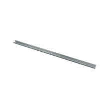 Eaton EPTS15-0750 perforēta...