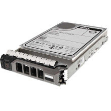 Dell 600GB 3,5'''' W347K