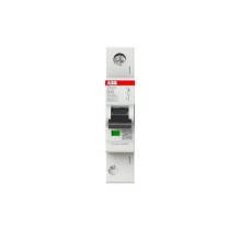 ABB SX201-B40 Flexline...