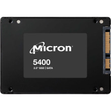 Micron Micron 5400 MAX 3840...