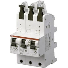 ABB S751 / 3-E50 - 230 /...
