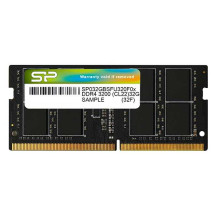 Silicon Power Black 8GB...