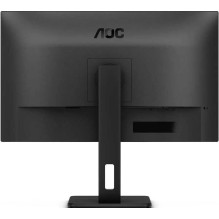 AOC Q27E3UMF 27" VA 16:9