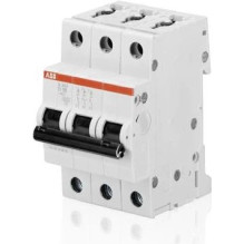 ABB 2CDS253001R0135...