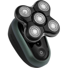 Remington XR1600