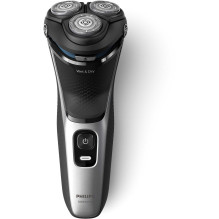 Philips S3143/00