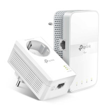 Tp-Link AV1000
