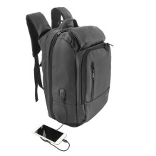„Tellur Business XL“ 17,3...