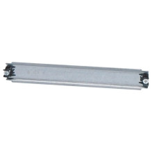 Eaton CL3 DIN sliedes 35mm...