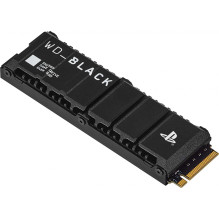Sandisk SN850P 4TB...