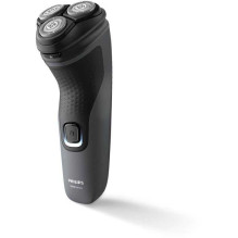 Philips S1142/00